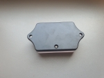 Screw drivable anchor | BA-008